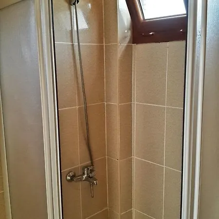 Apartmán Semiz Apart