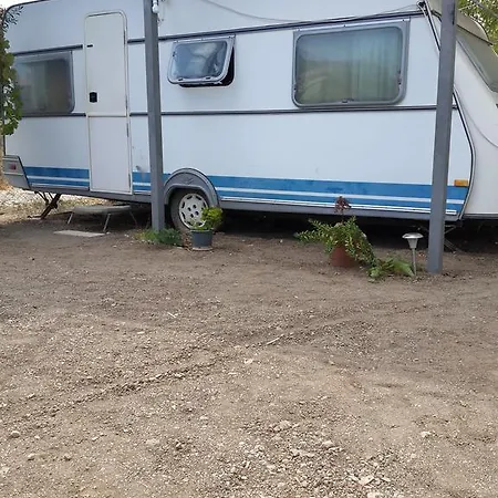 Apartmán Semiz Apart *